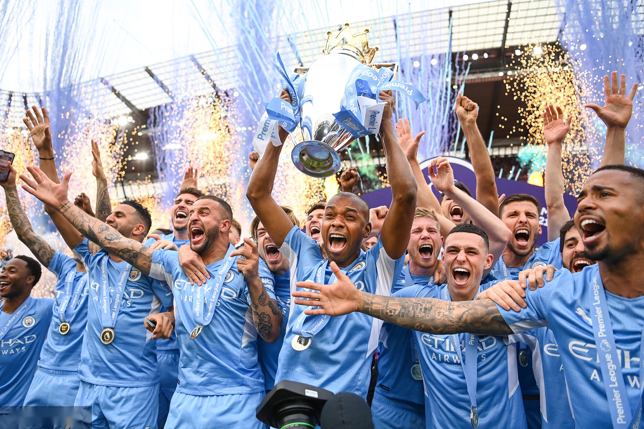 的珍贵瞬间 的珍贵瞬间