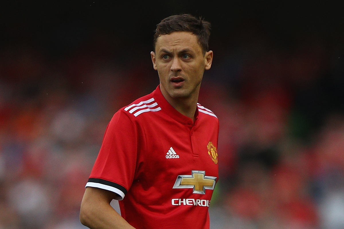 洛普的带领 洛普的带领