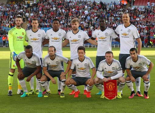 竞技环境中 竞技环境中