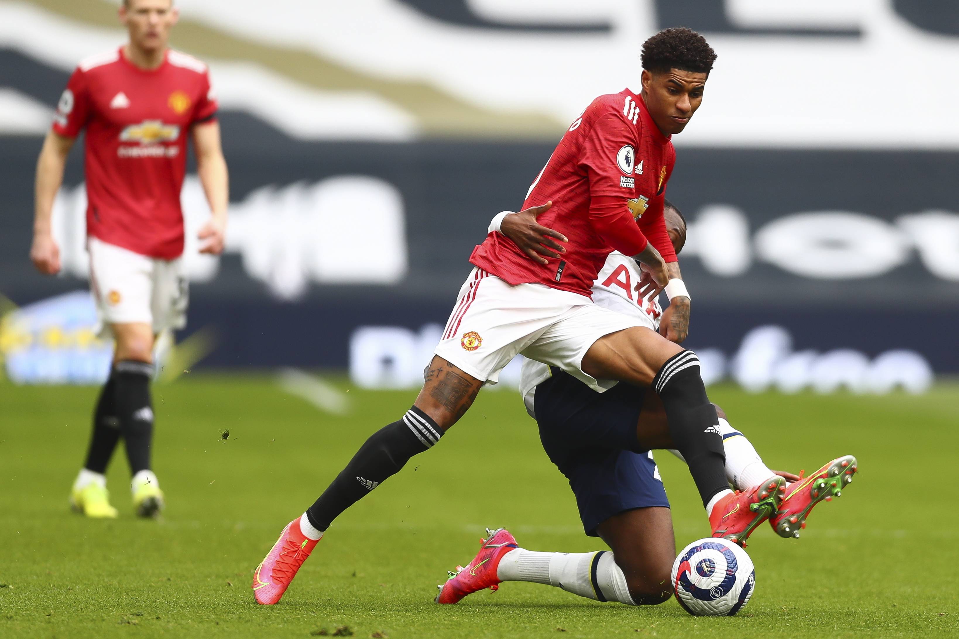 对比赛公平 对比赛公平