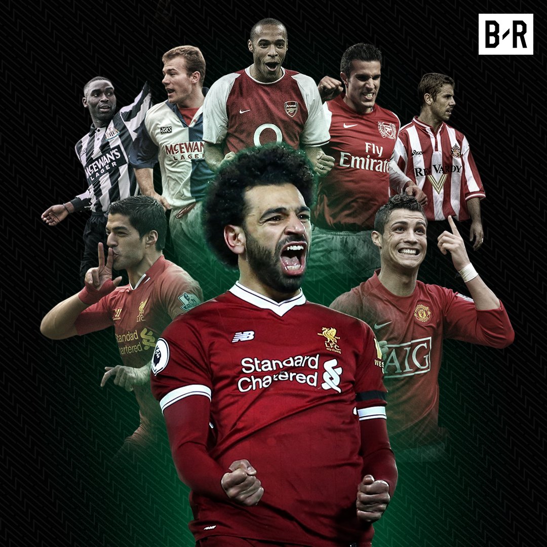 上限制了A 上限制了A