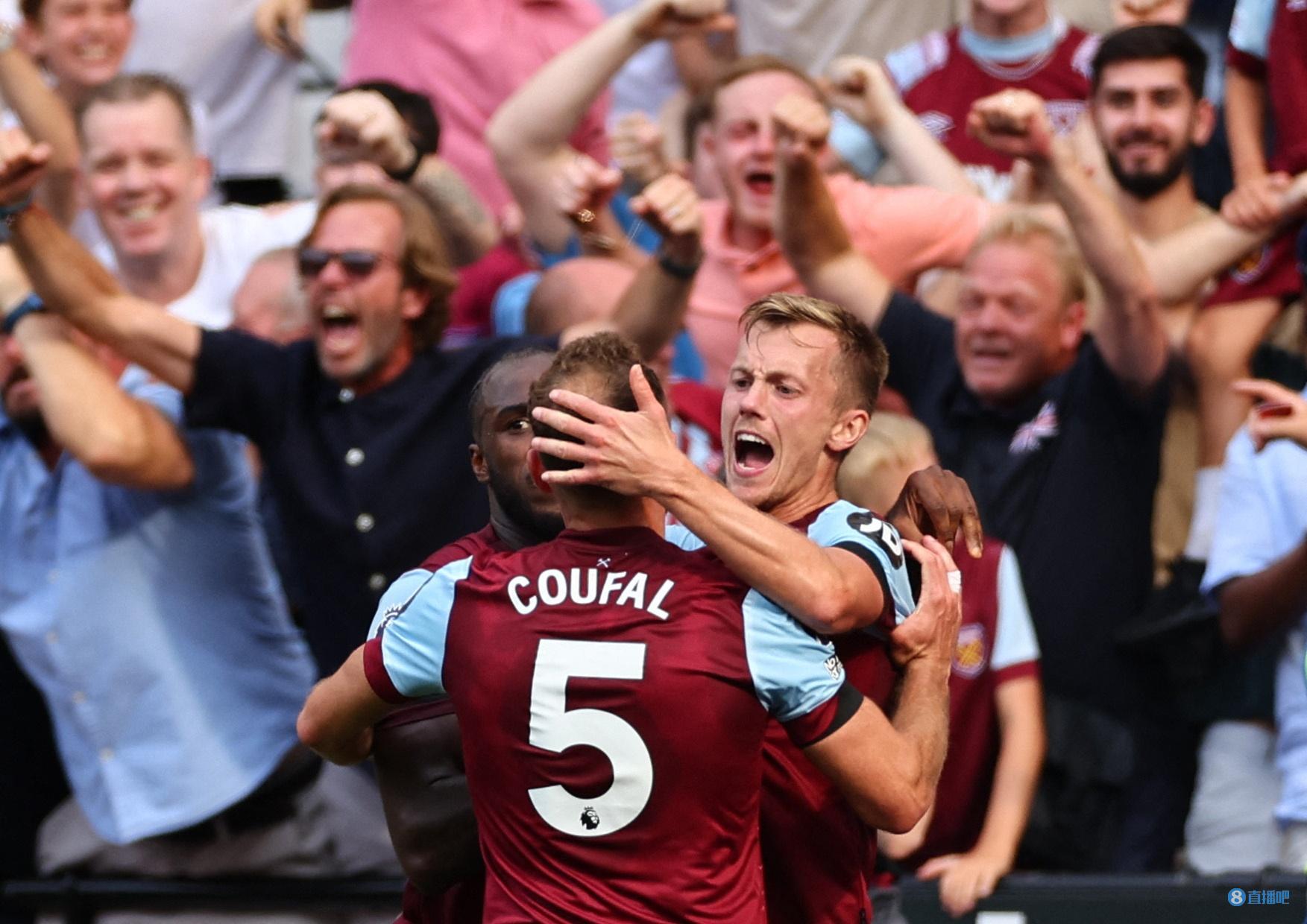 是其他球队 是其他球队