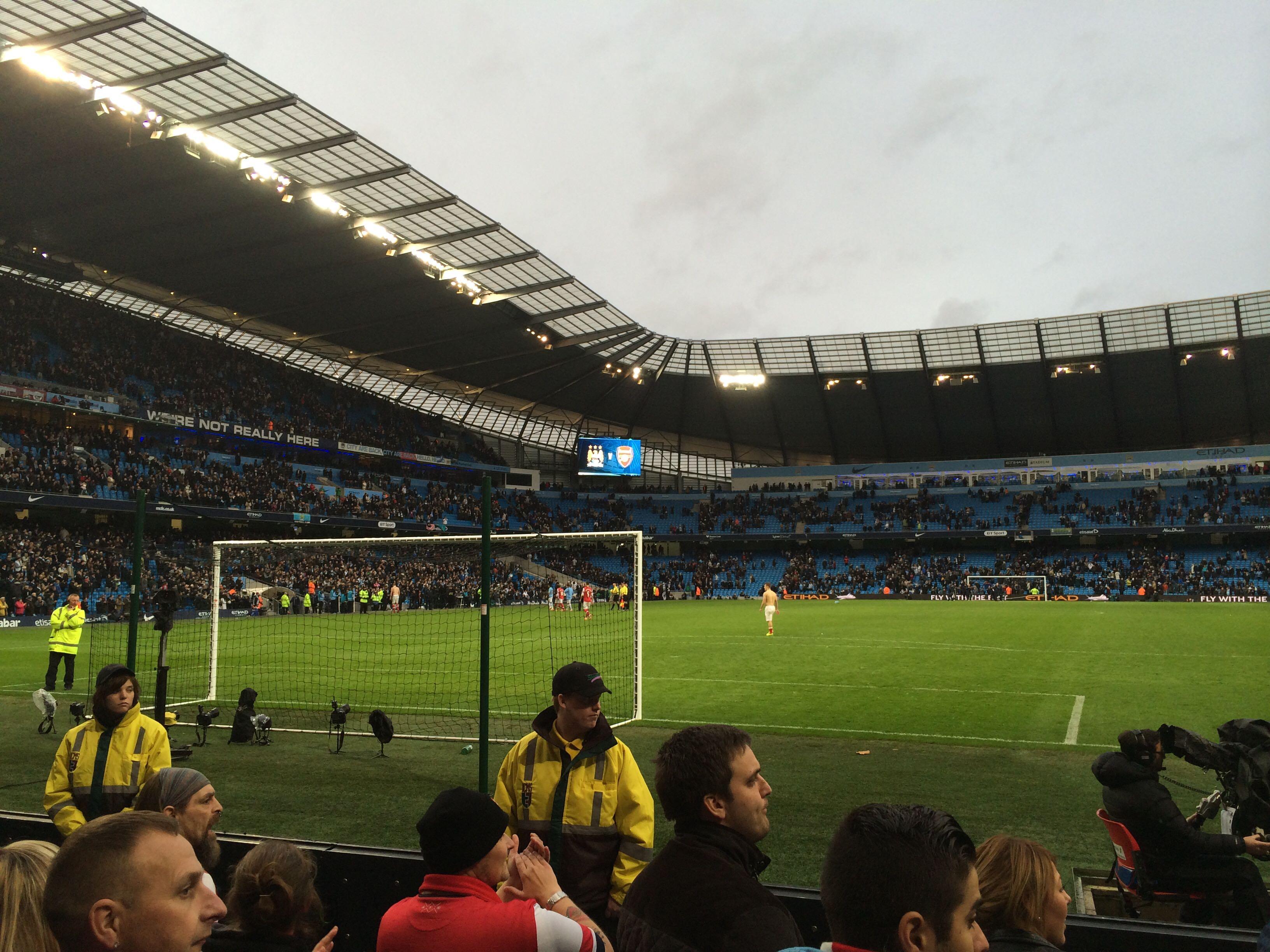 多特蒙德队 多特蒙德队