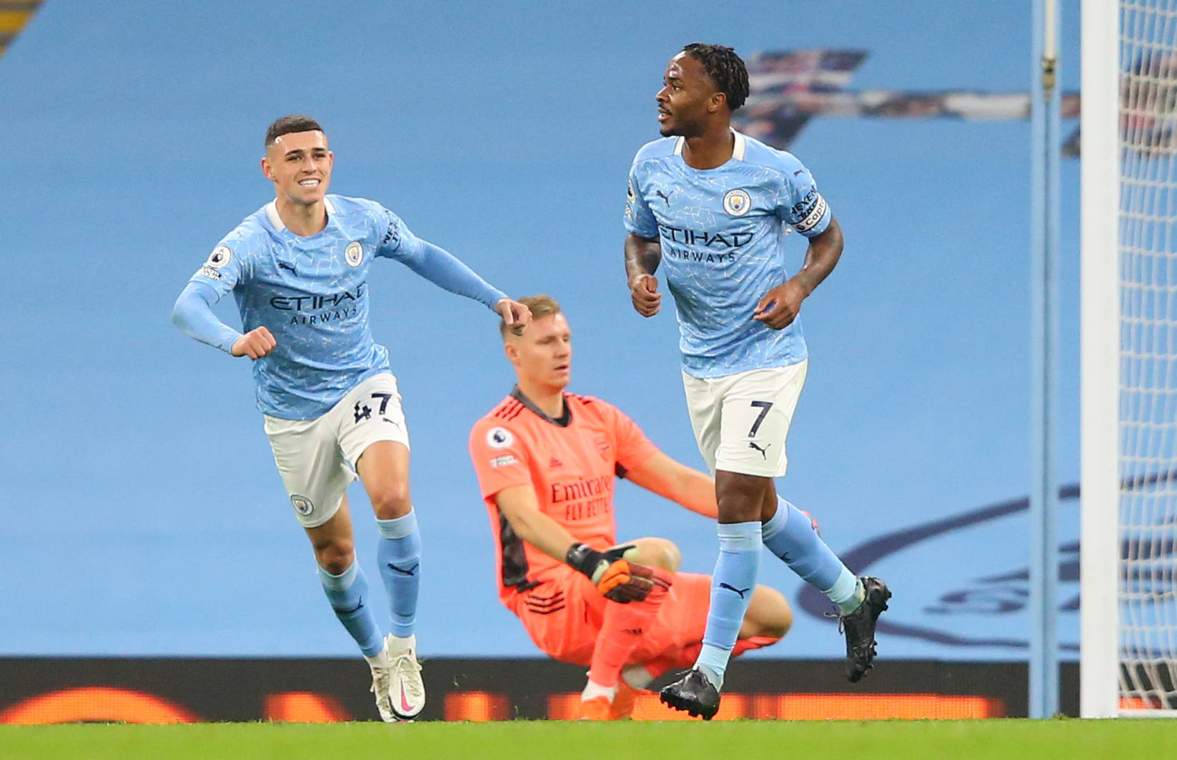 支持多特蒙 支持多特蒙