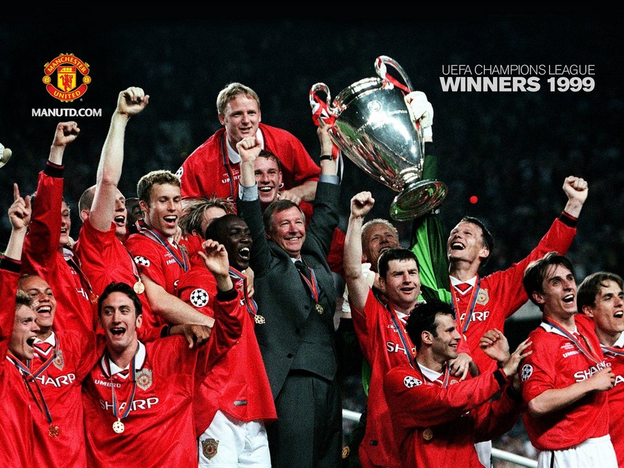 术和科幻的 术和科幻的