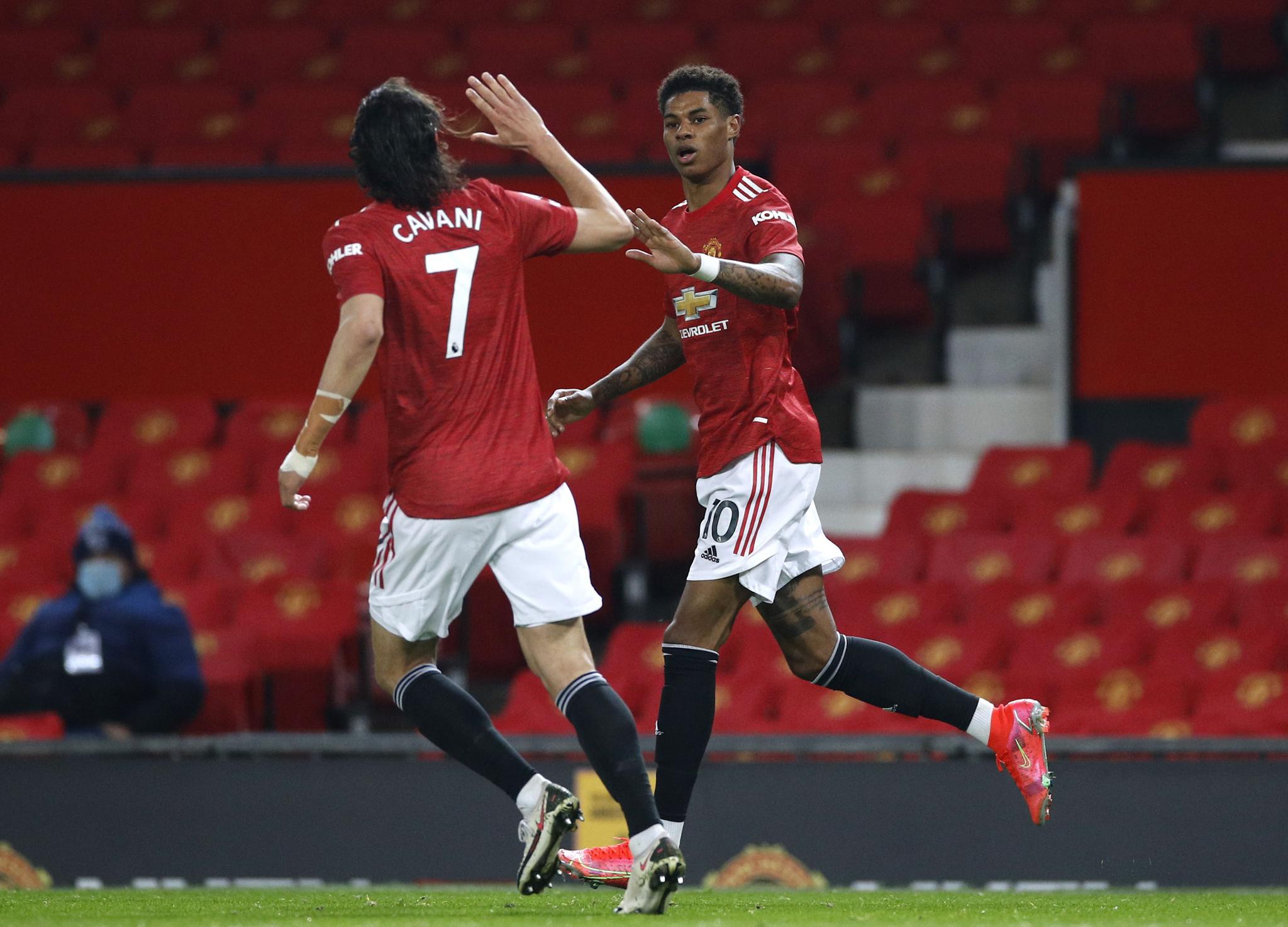 发起一系列 发起一系列