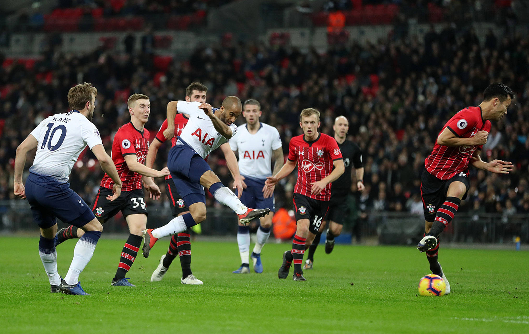 京城市做出 京城市做出