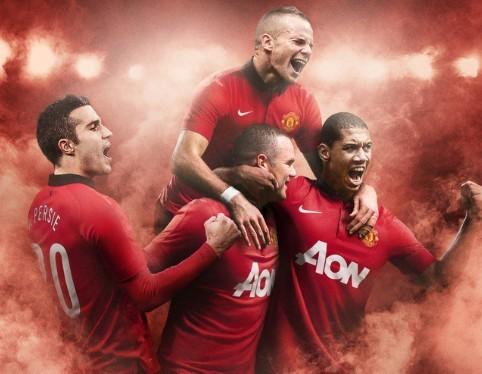 南京城市通 南京城市通