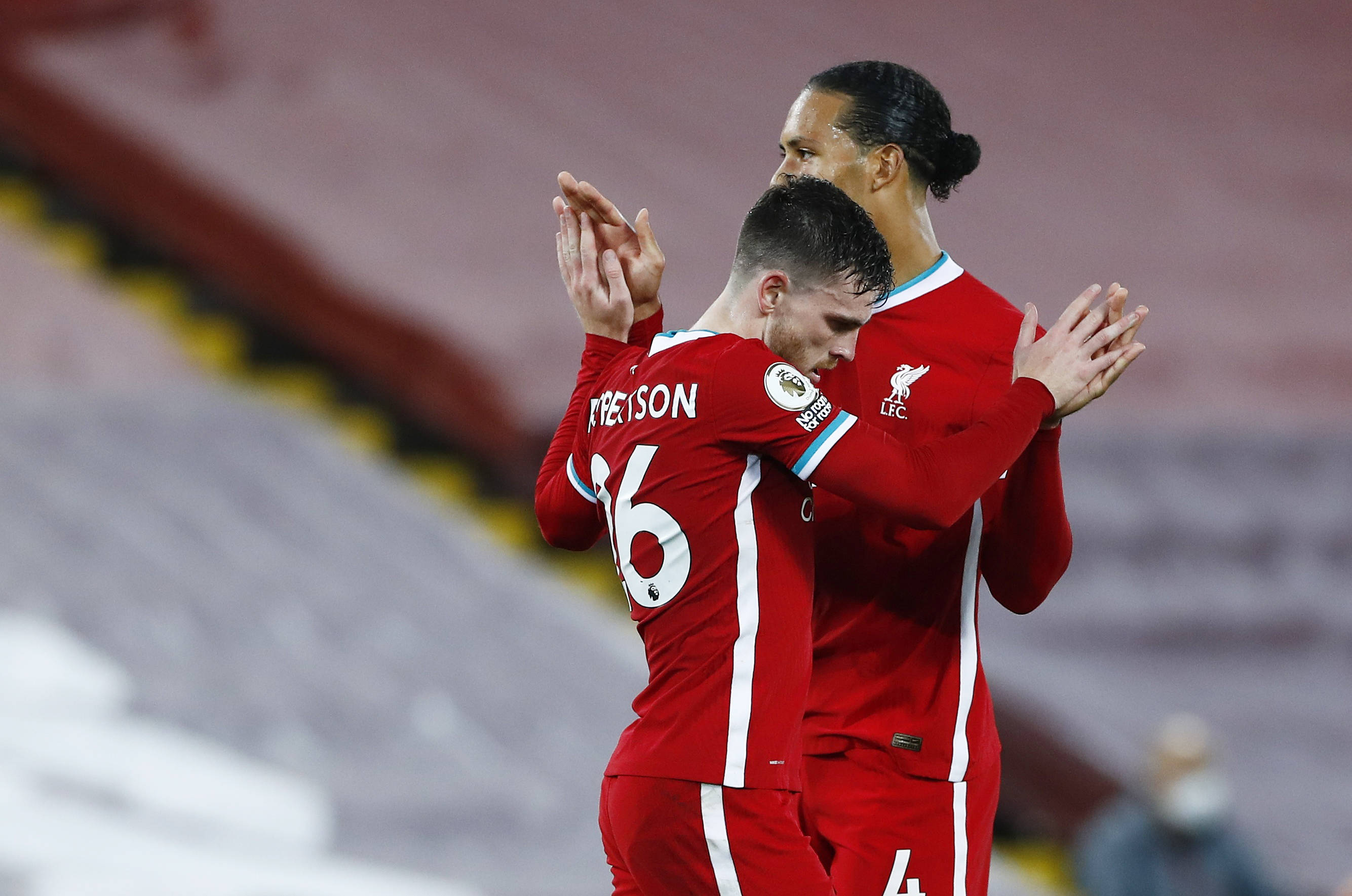 这种心理优 这种心理优