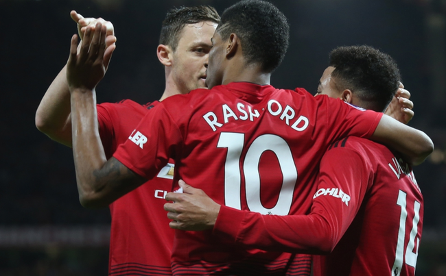 深入了解 深入了解