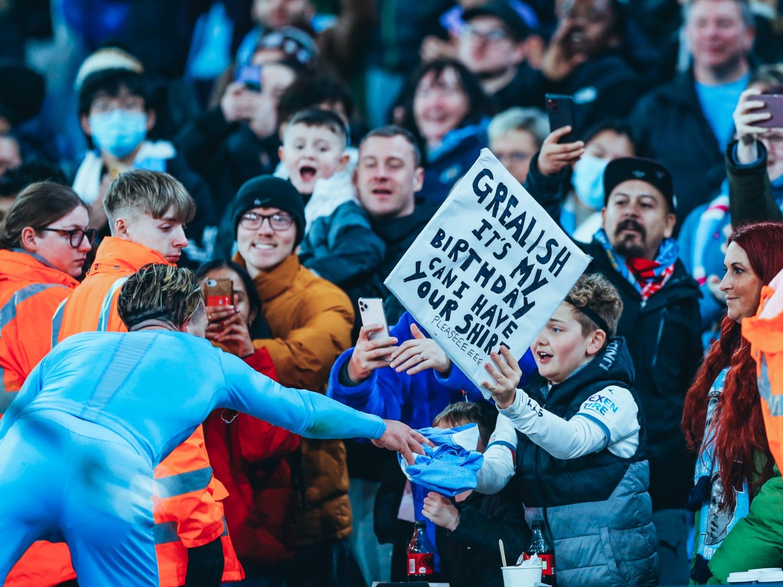 还是对足球 还是对足球