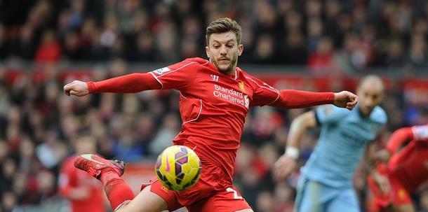 作为明星球 作为明星球