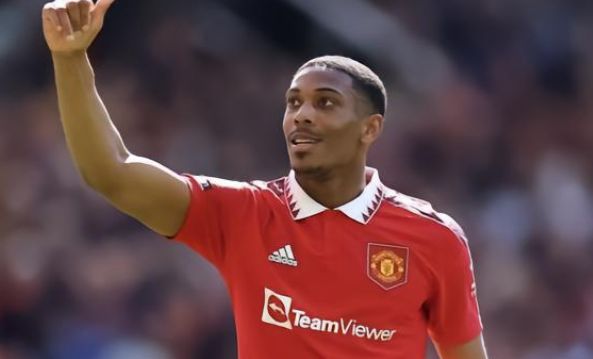 位的支持 位的支持