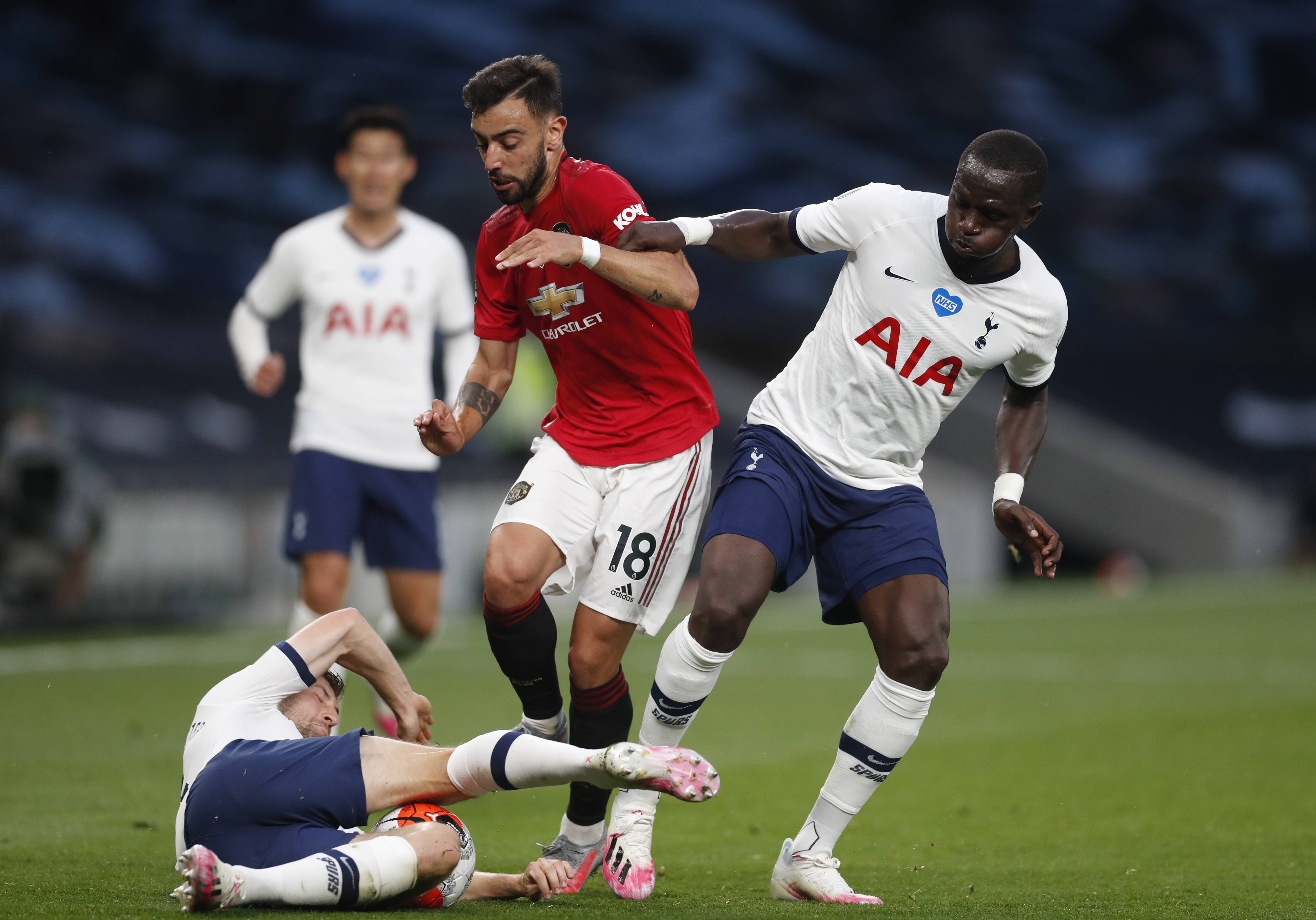 杯45人初 杯45人初