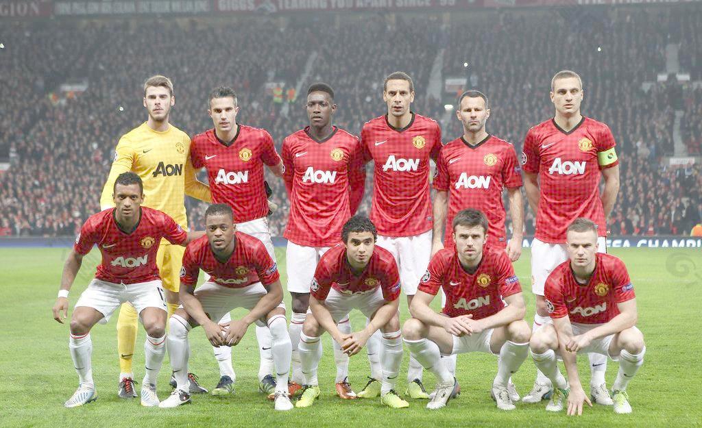 从医疗团队 从医疗团队