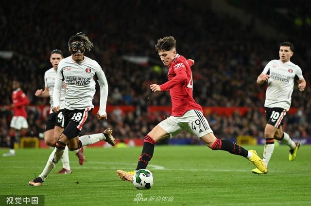 力的完美体 力的完美体