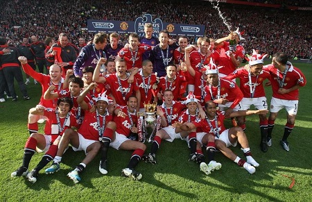 措施提升了 措施提升了