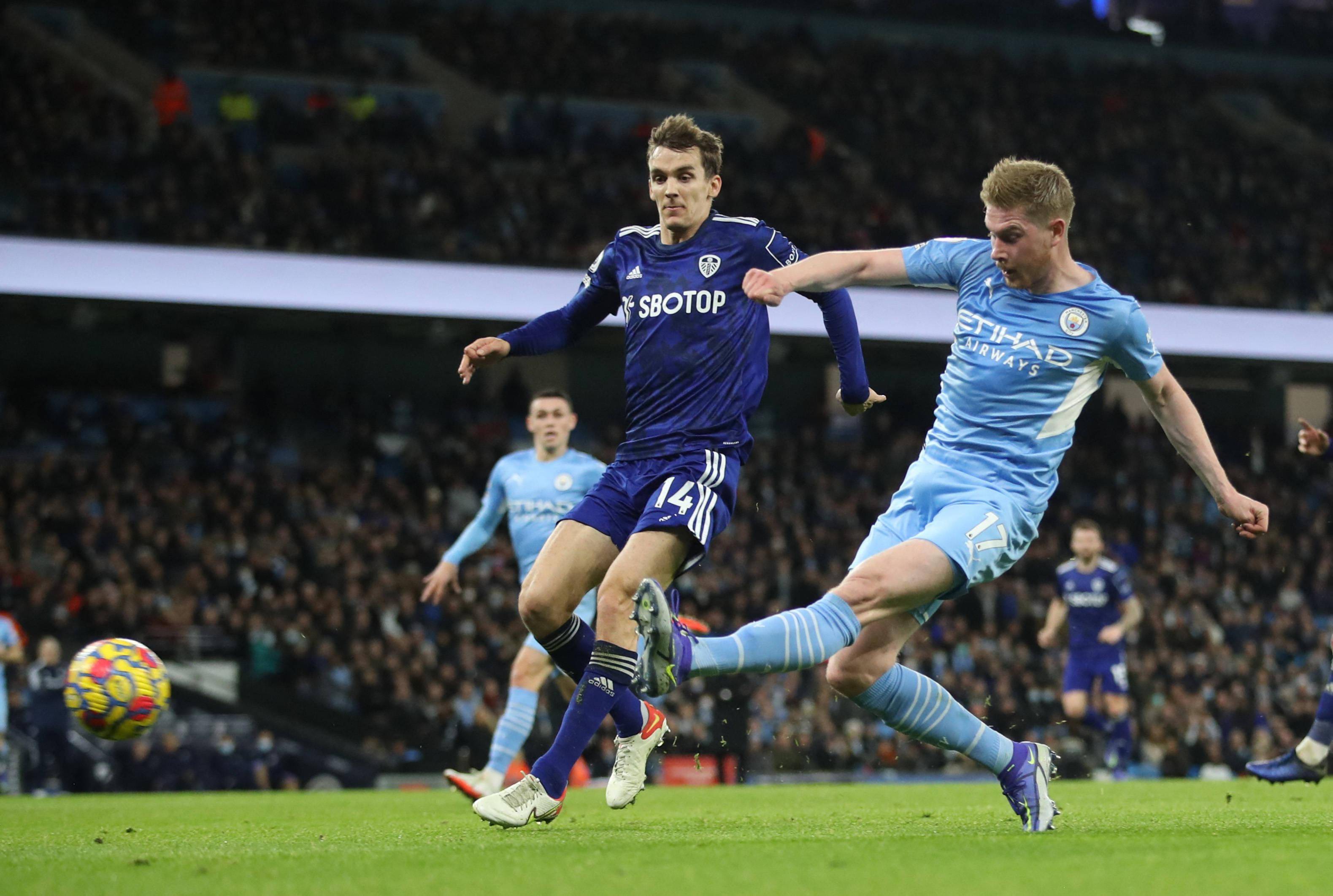 县后亭社区 县后亭社区