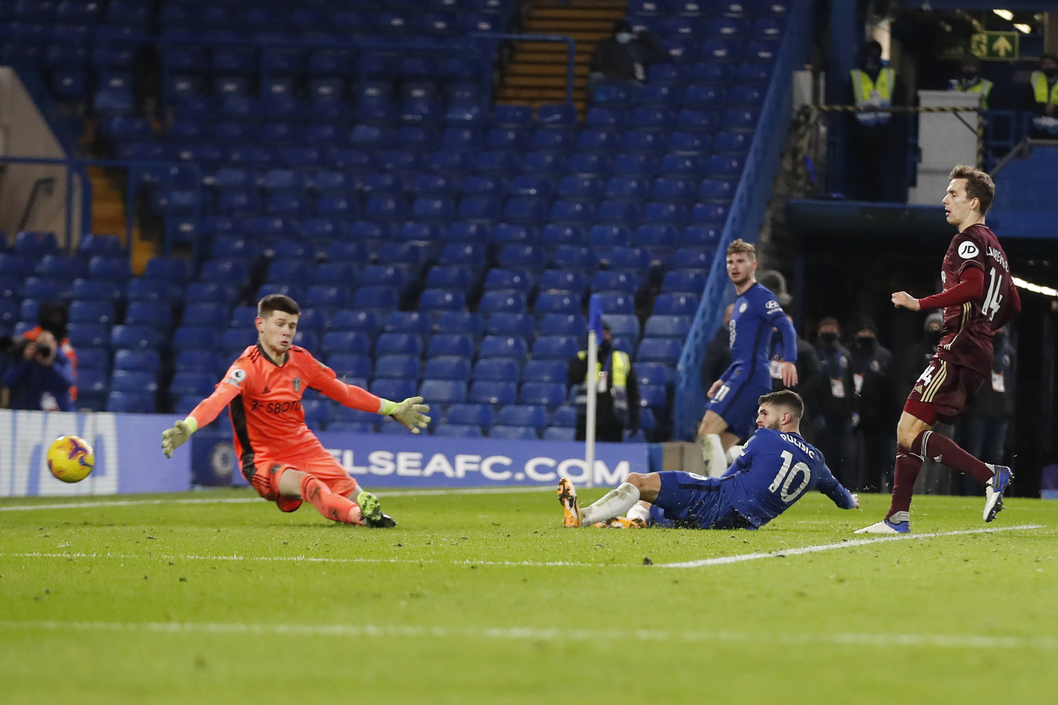 选手以及观 选手以及观