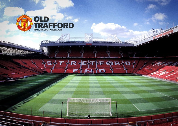 还将詹姆斯 还将詹姆斯